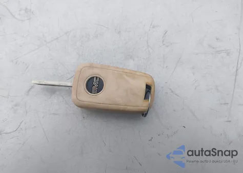 2012 GMC Terrain Slt-1 from USA, damaged, VIN 2GKALUEK1C6108902